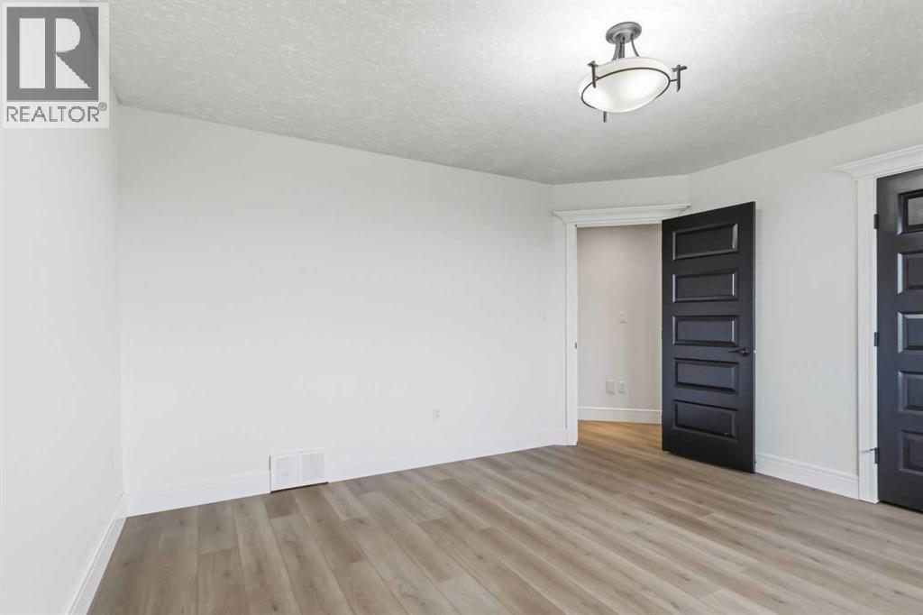 121 Diamondstone Ridge - 25