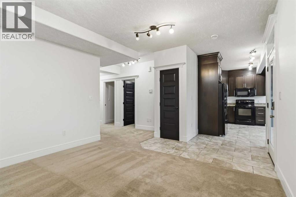 121 Diamondstone Ridge - 33