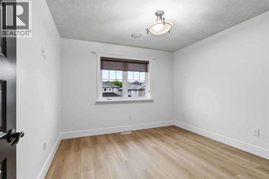121 Diamondstone Ridge - 27