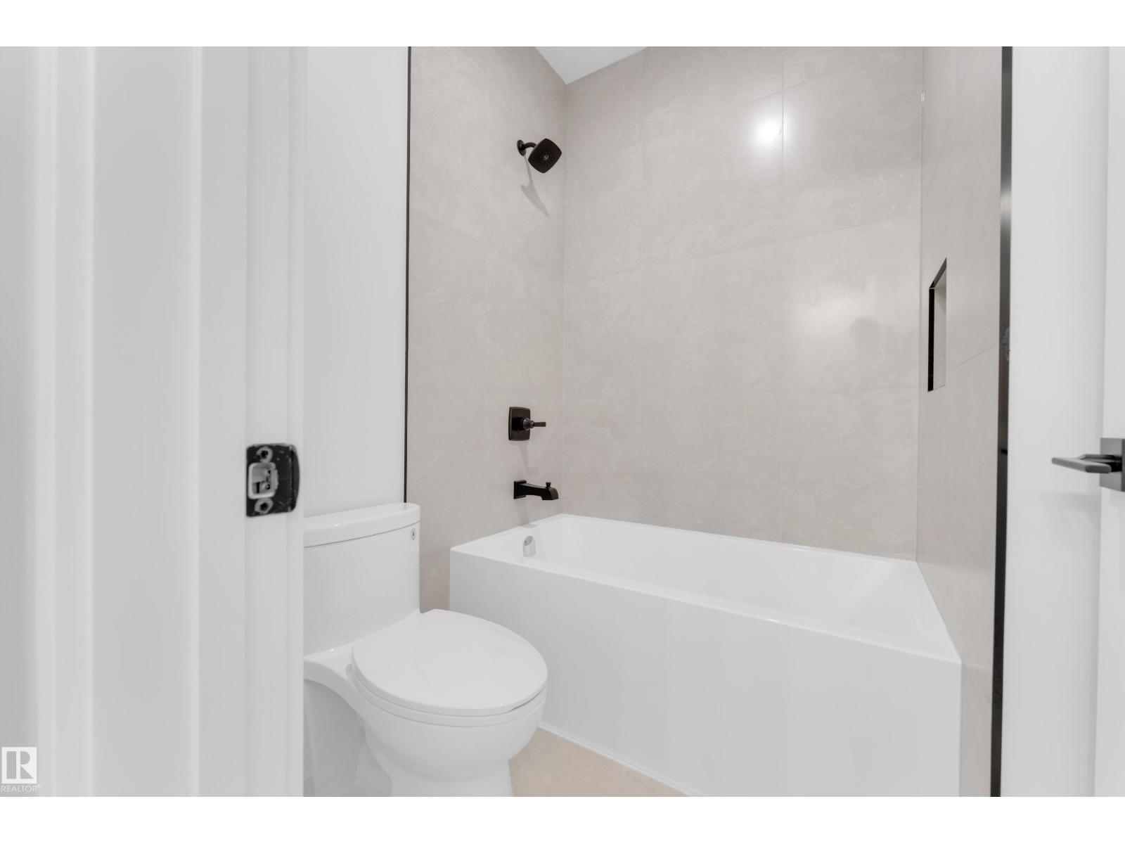 357 Linden LO - 36