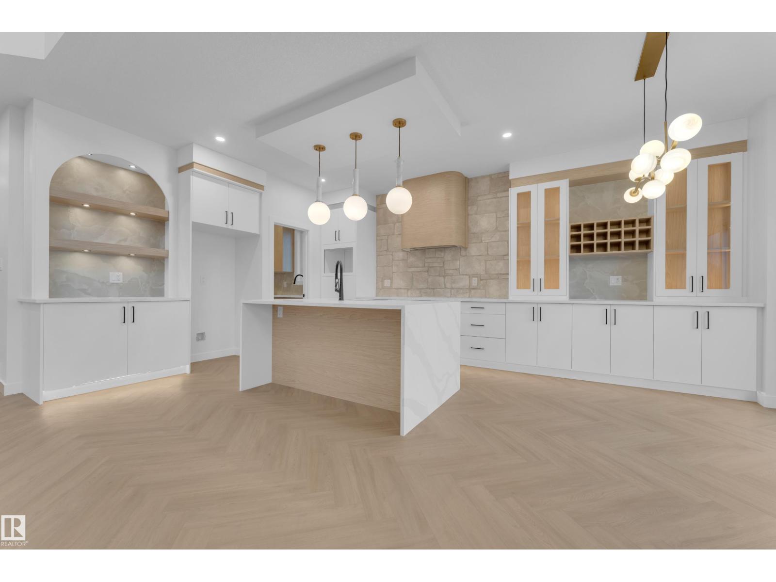 357 Linden LO - 15