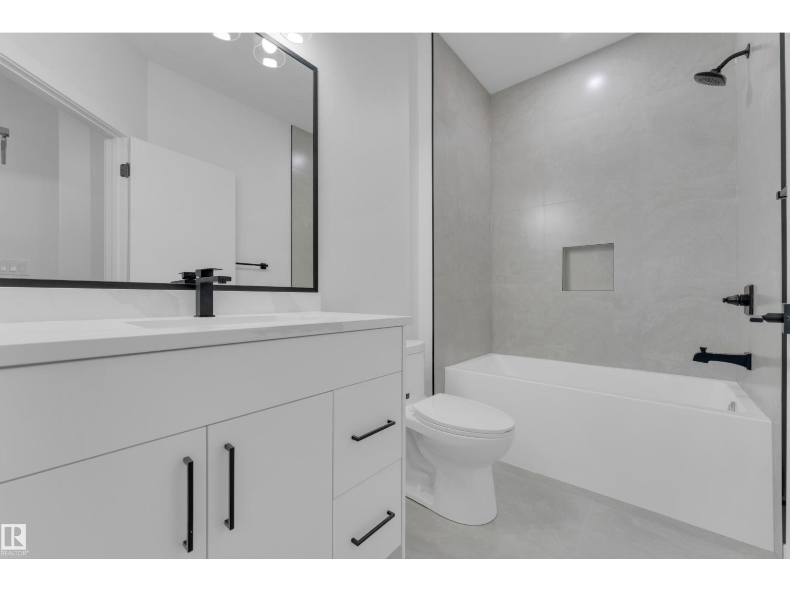 357 Linden LO - 32