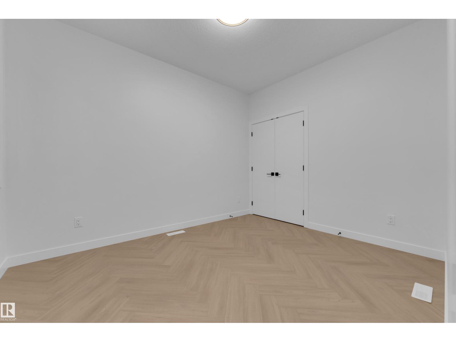 357 Linden LO - 6