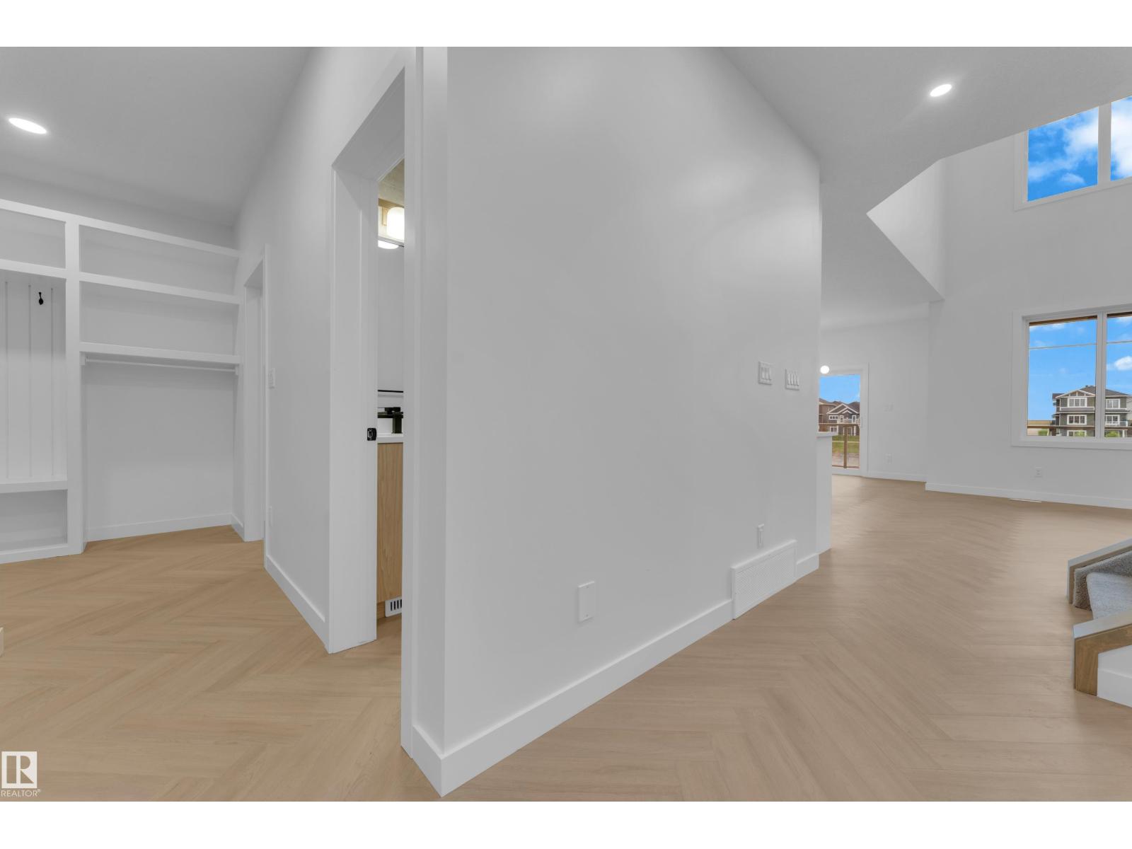 357 Linden LO - 8