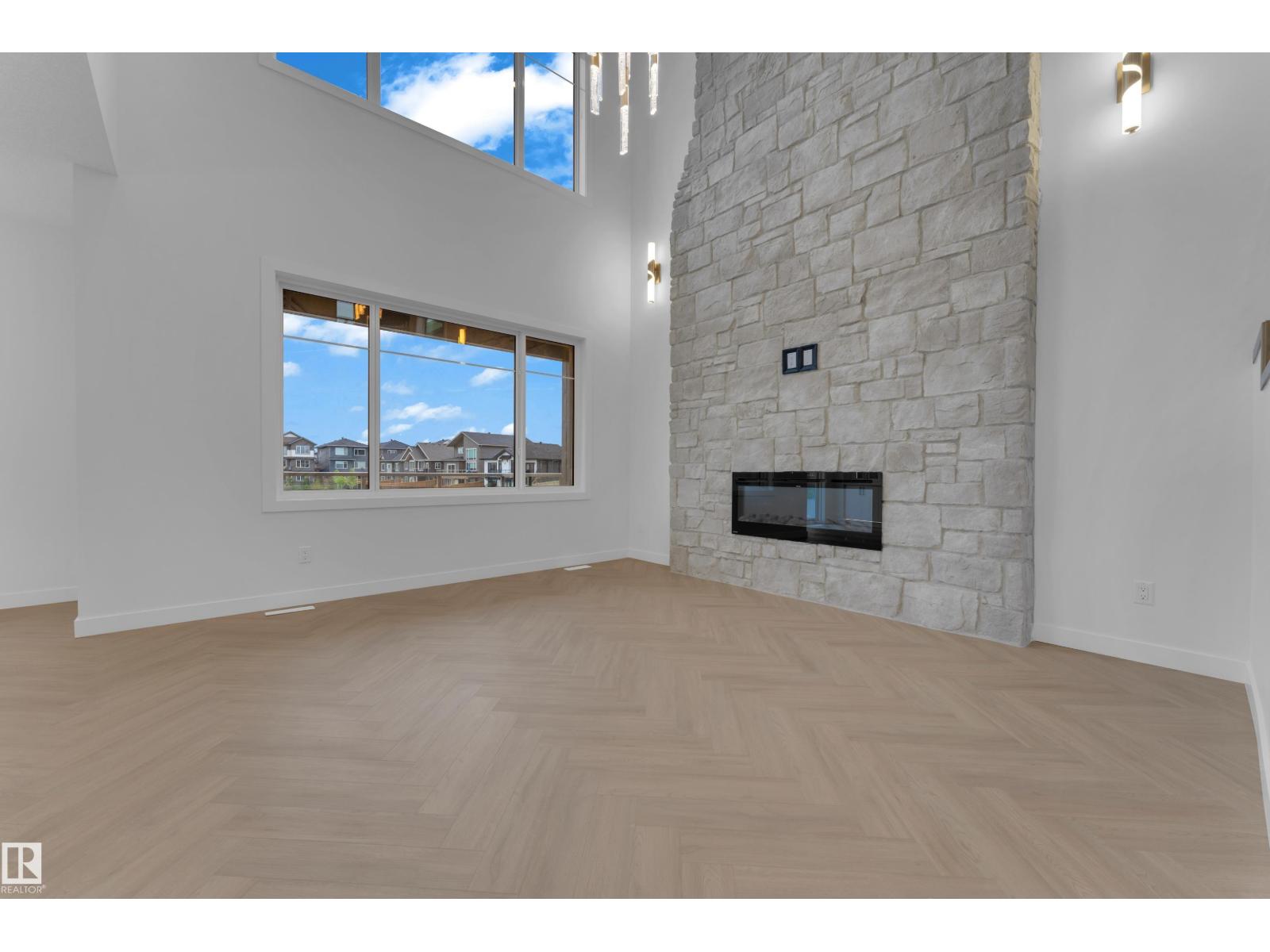 357 Linden LO - 13