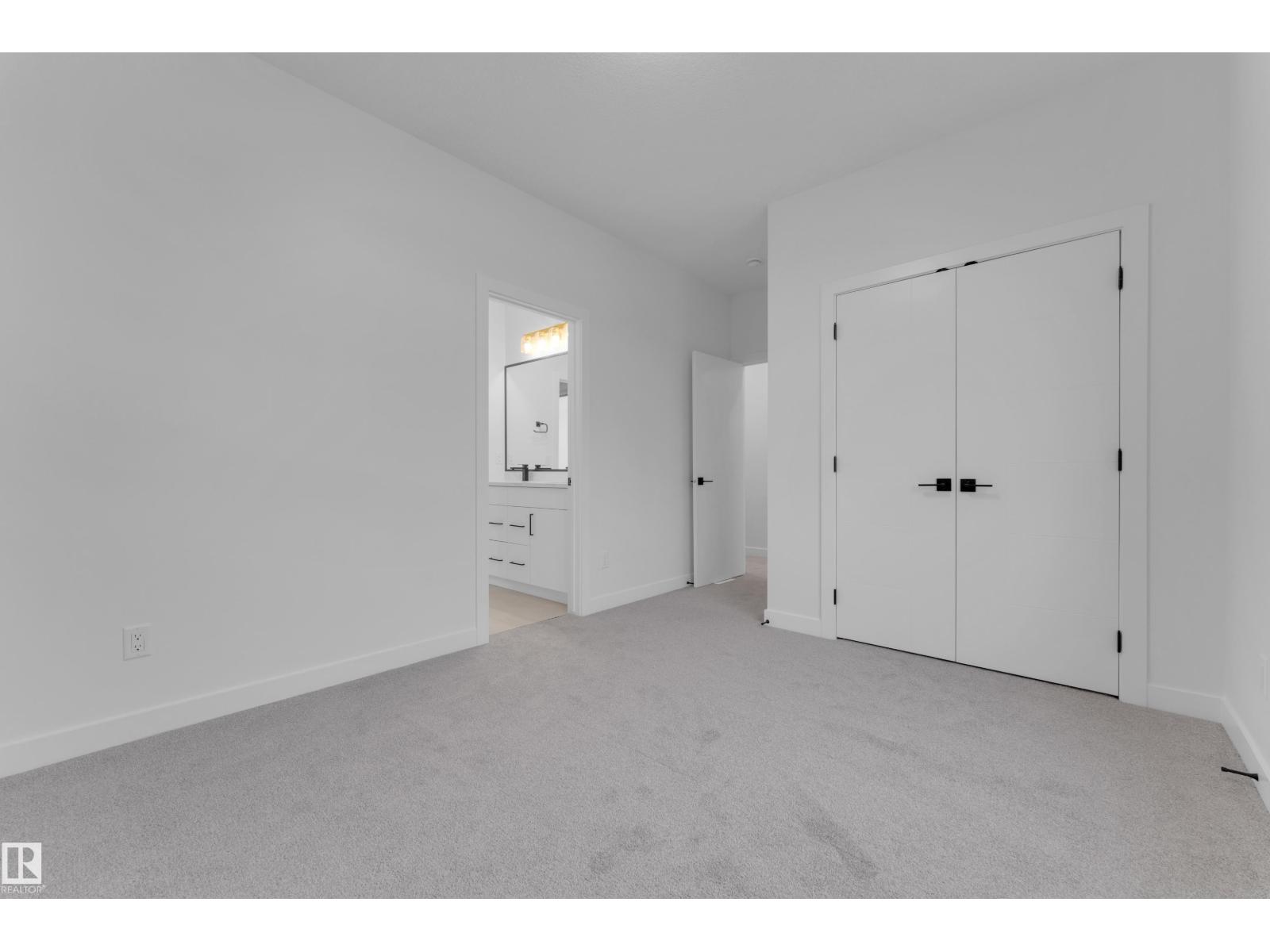 357 Linden LO - 37
