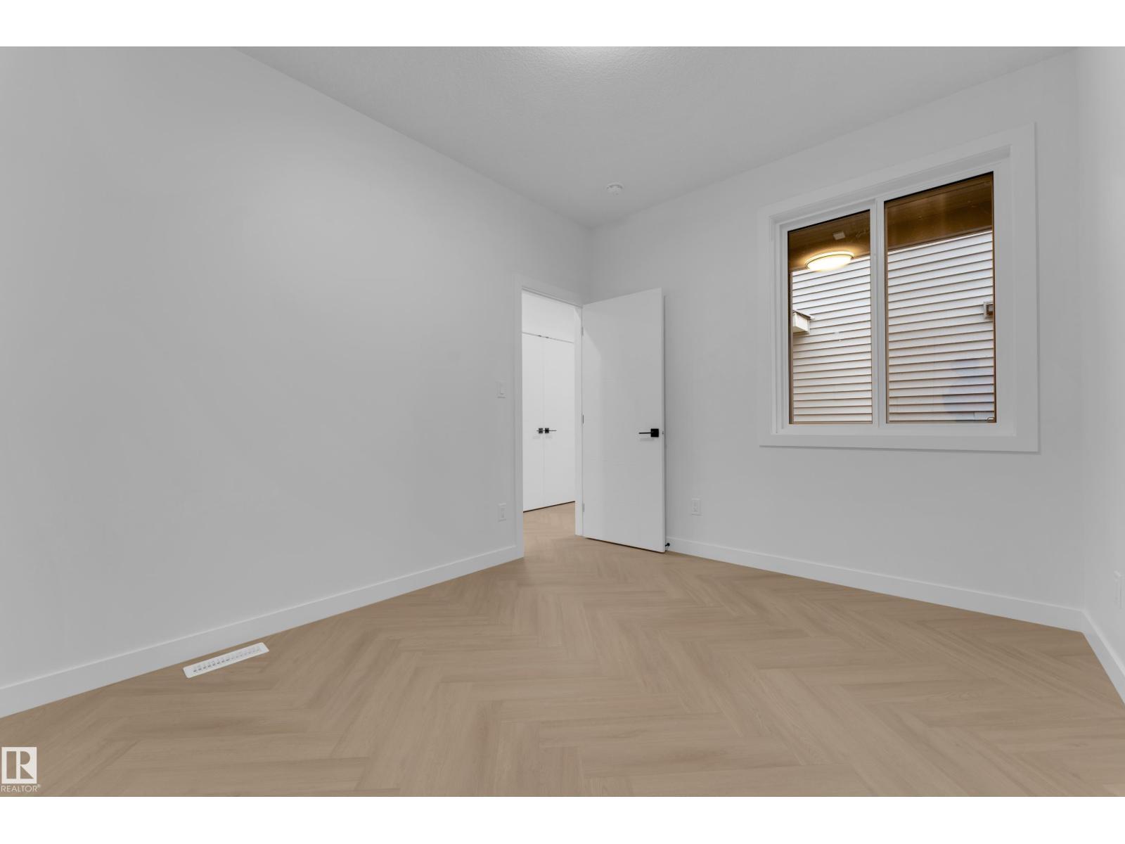 357 Linden LO - 7