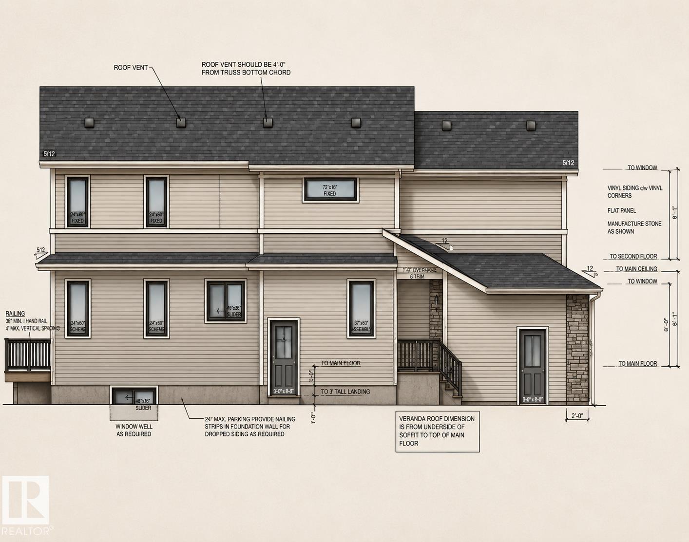 357 Linden LO - 3