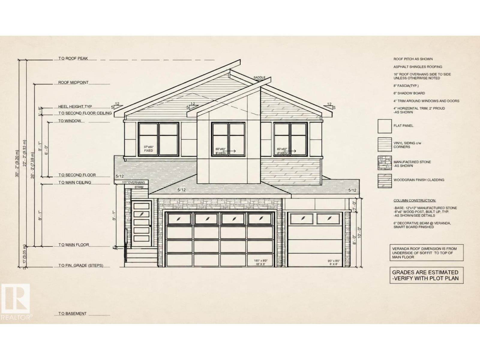 357 Linden LO - 1