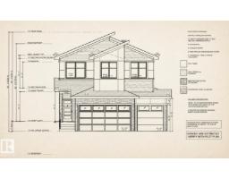 House for sale at 357 Linden Lo, Leduc — MLS® E4491474