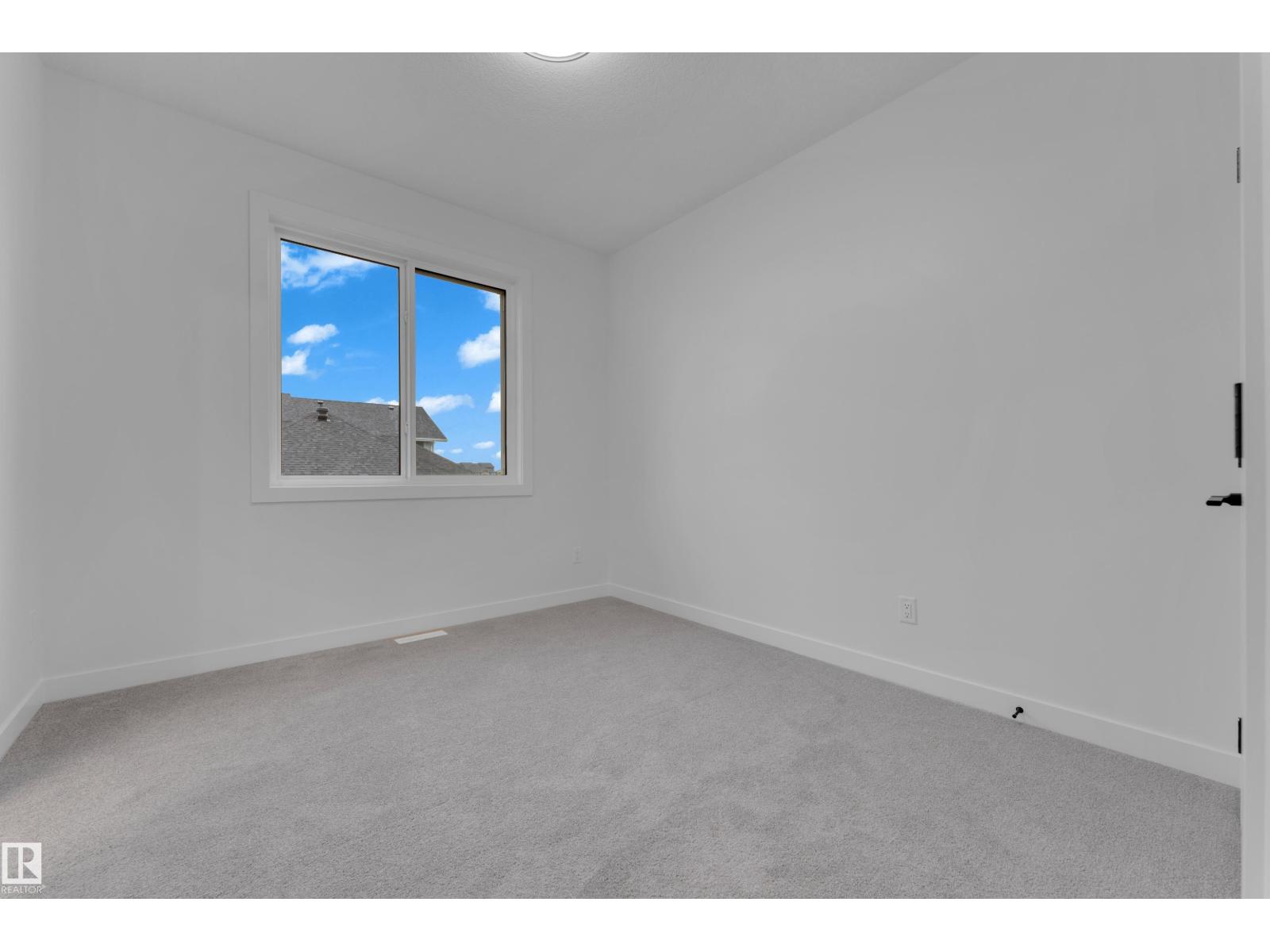 357 Linden LO - 33