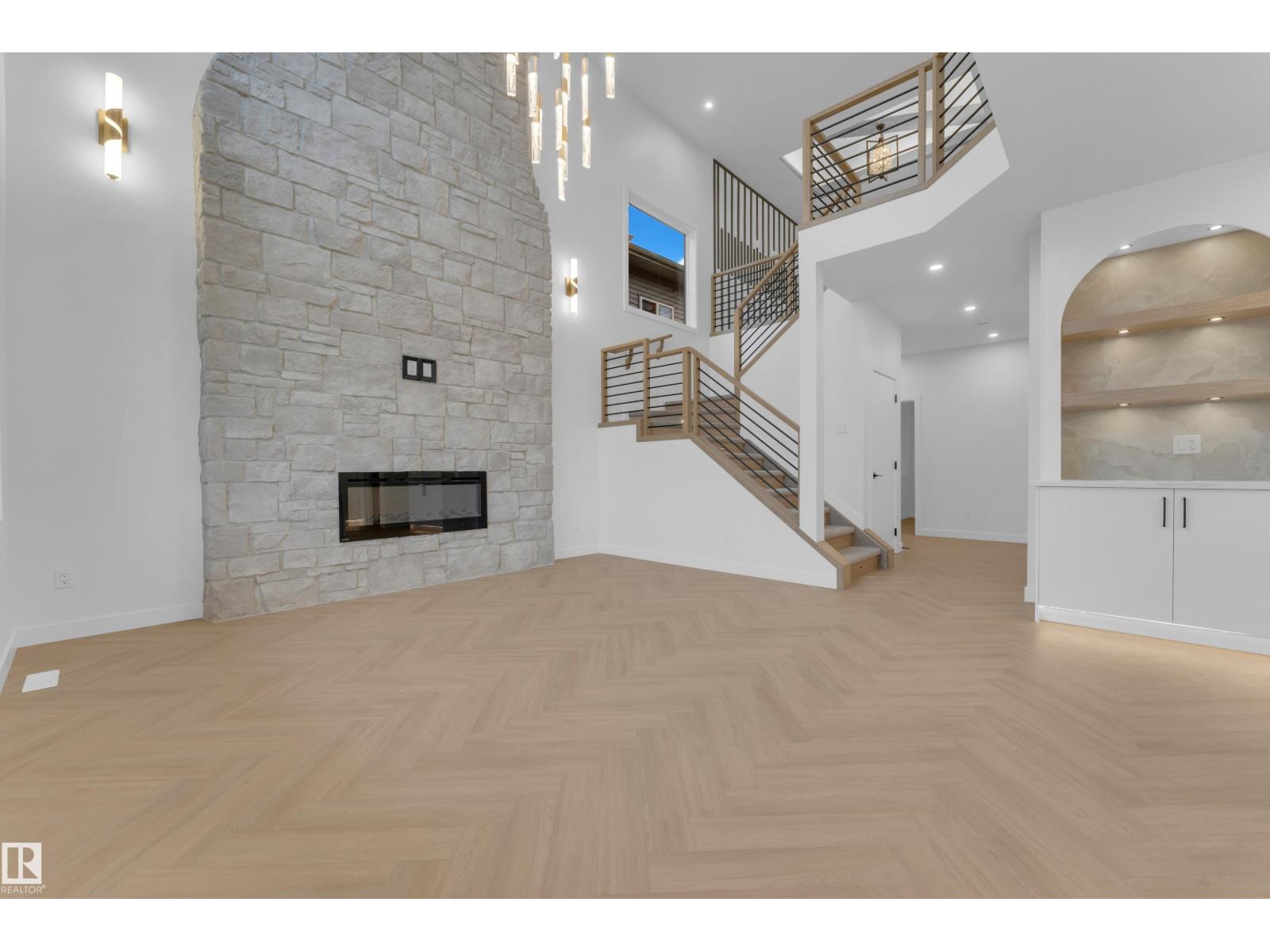 357 Linden LO - 14