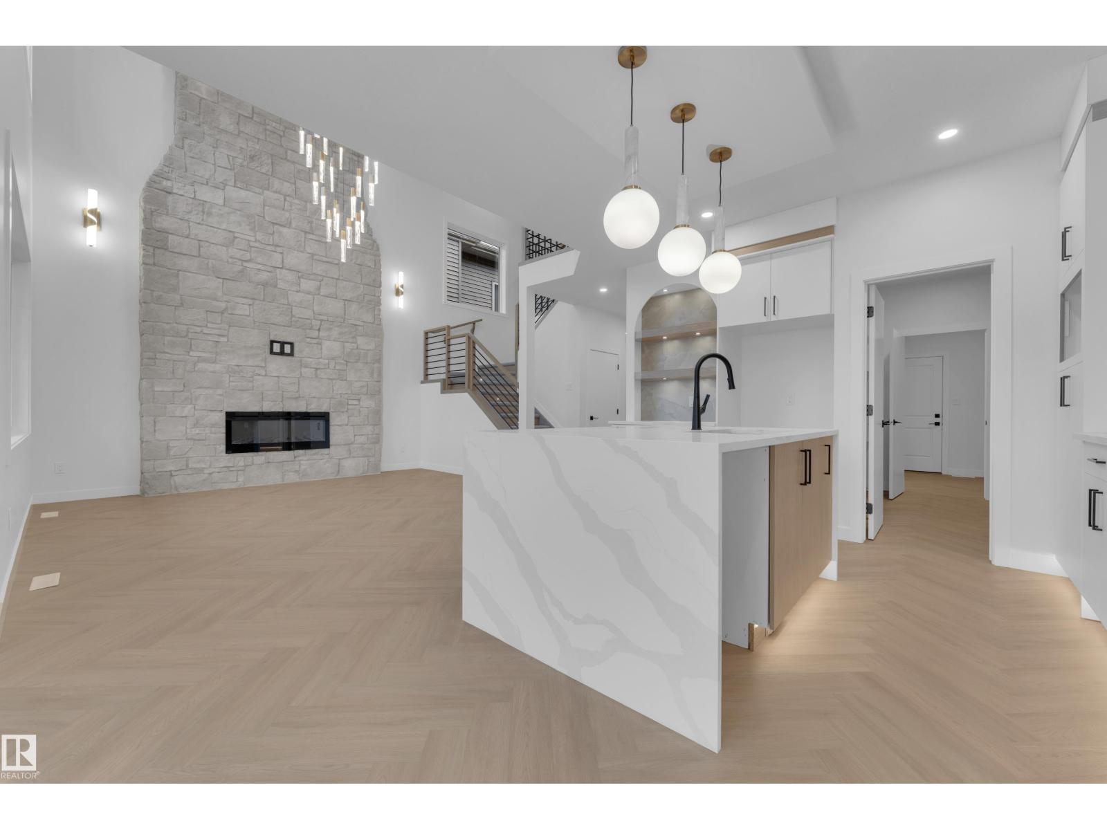 357 Linden LO - 20