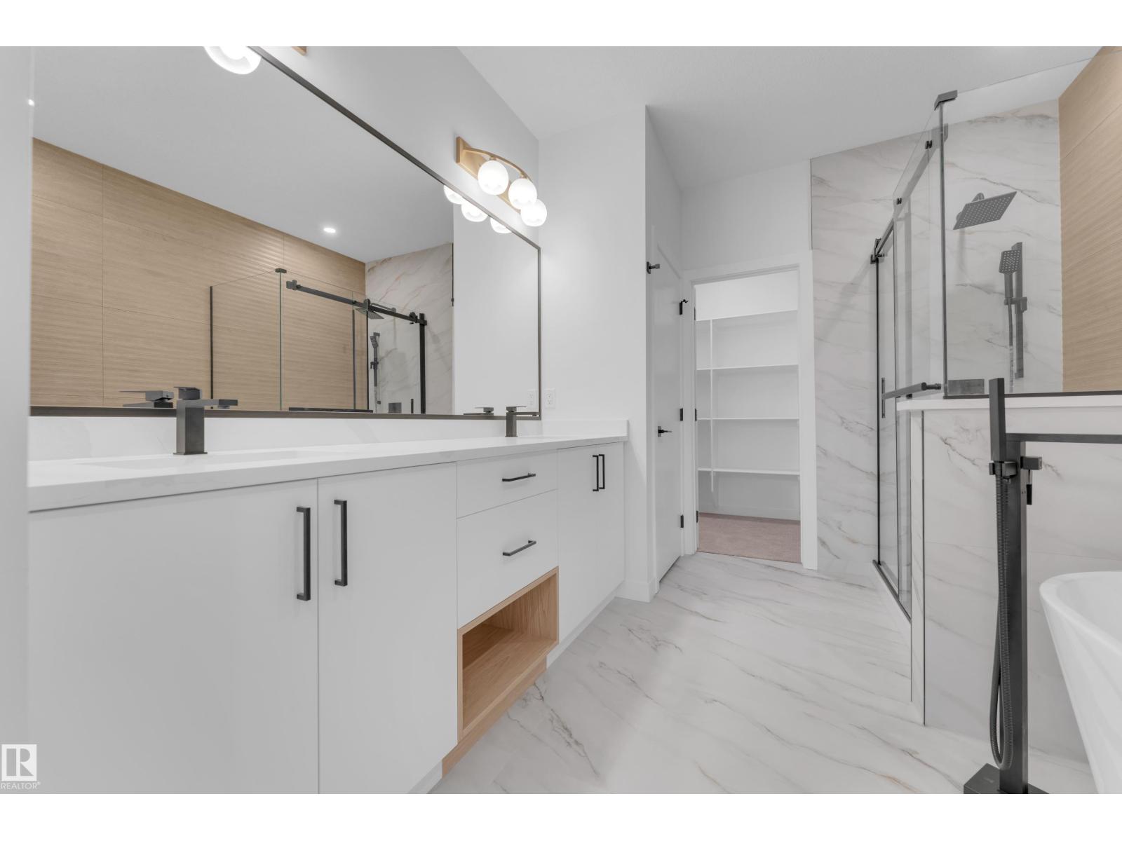 357 Linden LO - 28