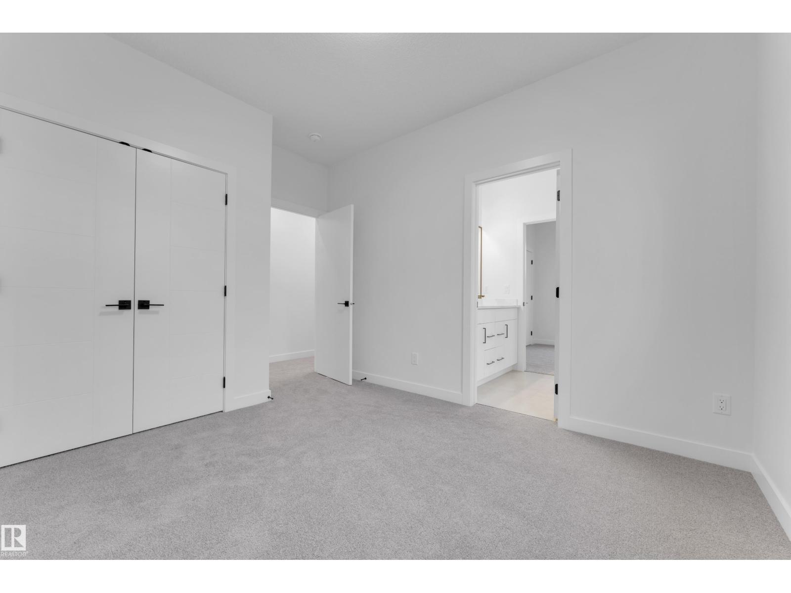 357 Linden LO - 34