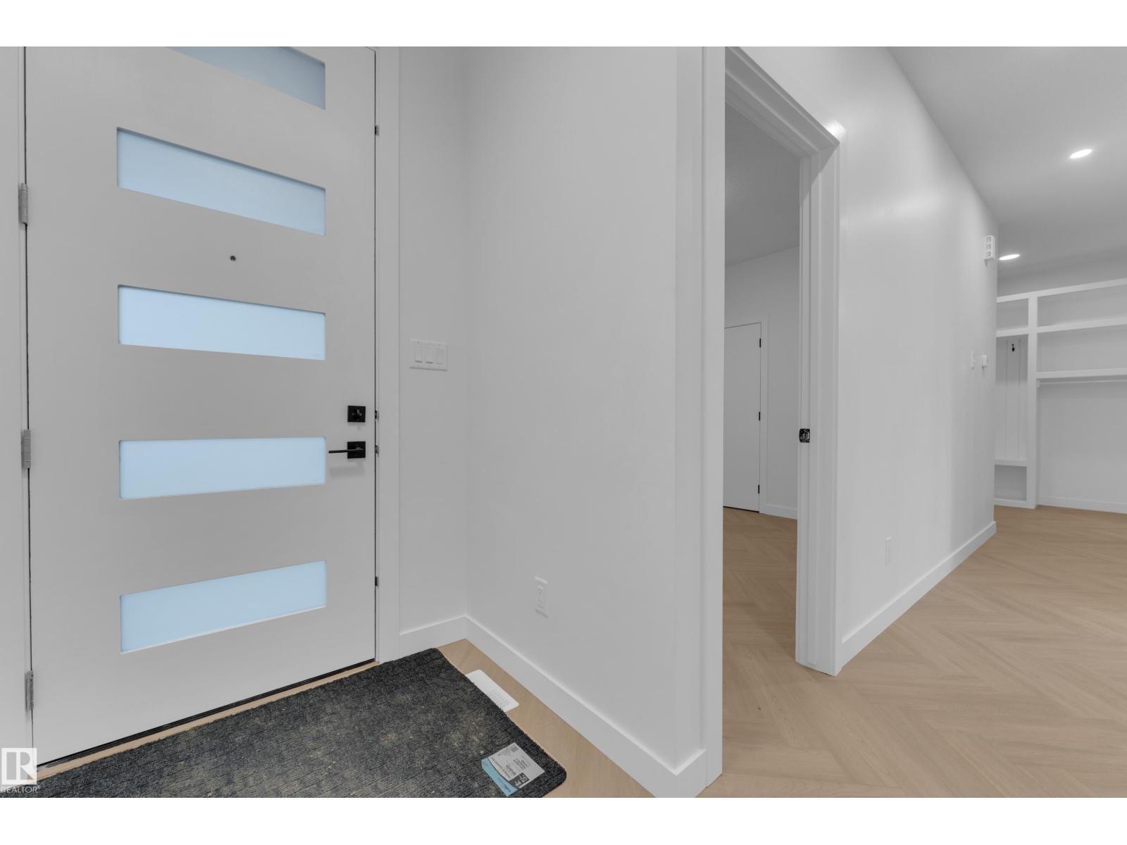 357 Linden LO - 5