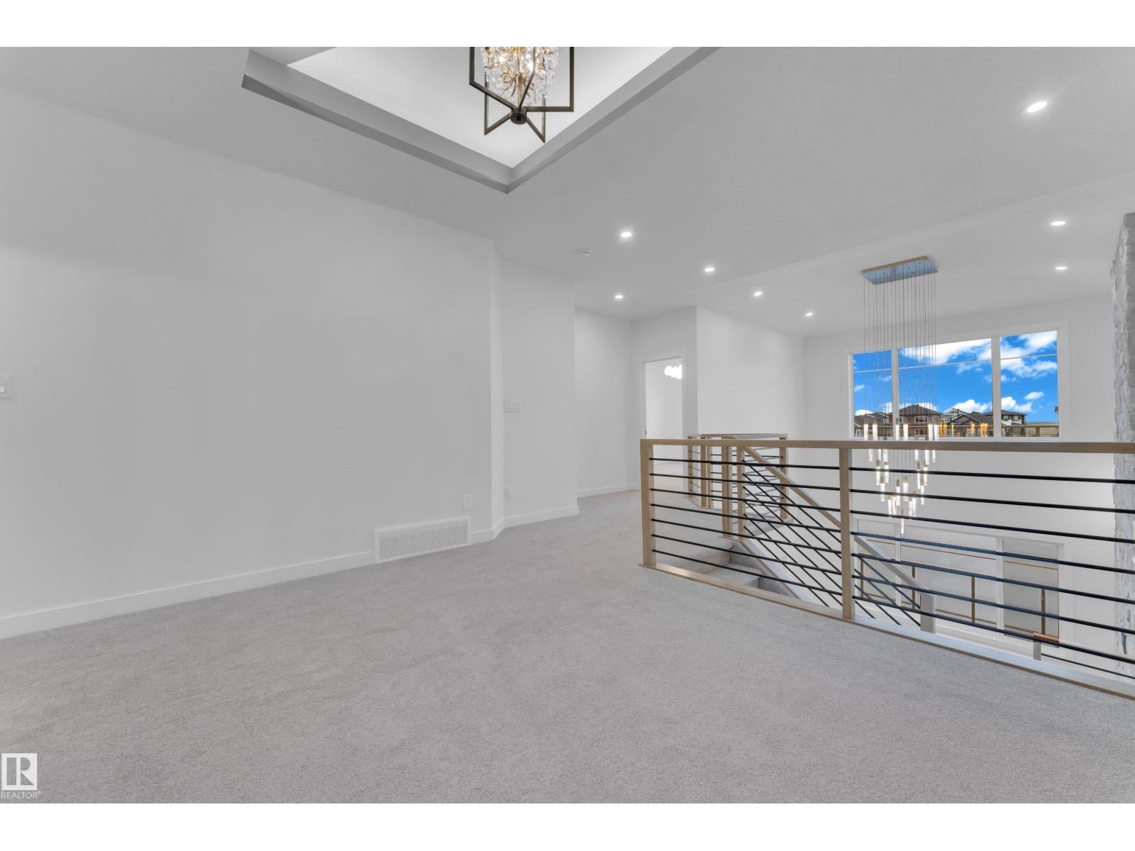 357 Linden LO - 25