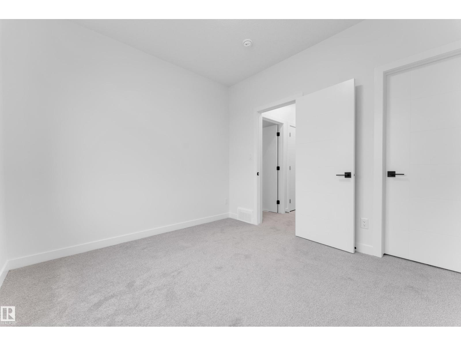 357 Linden LO - 40