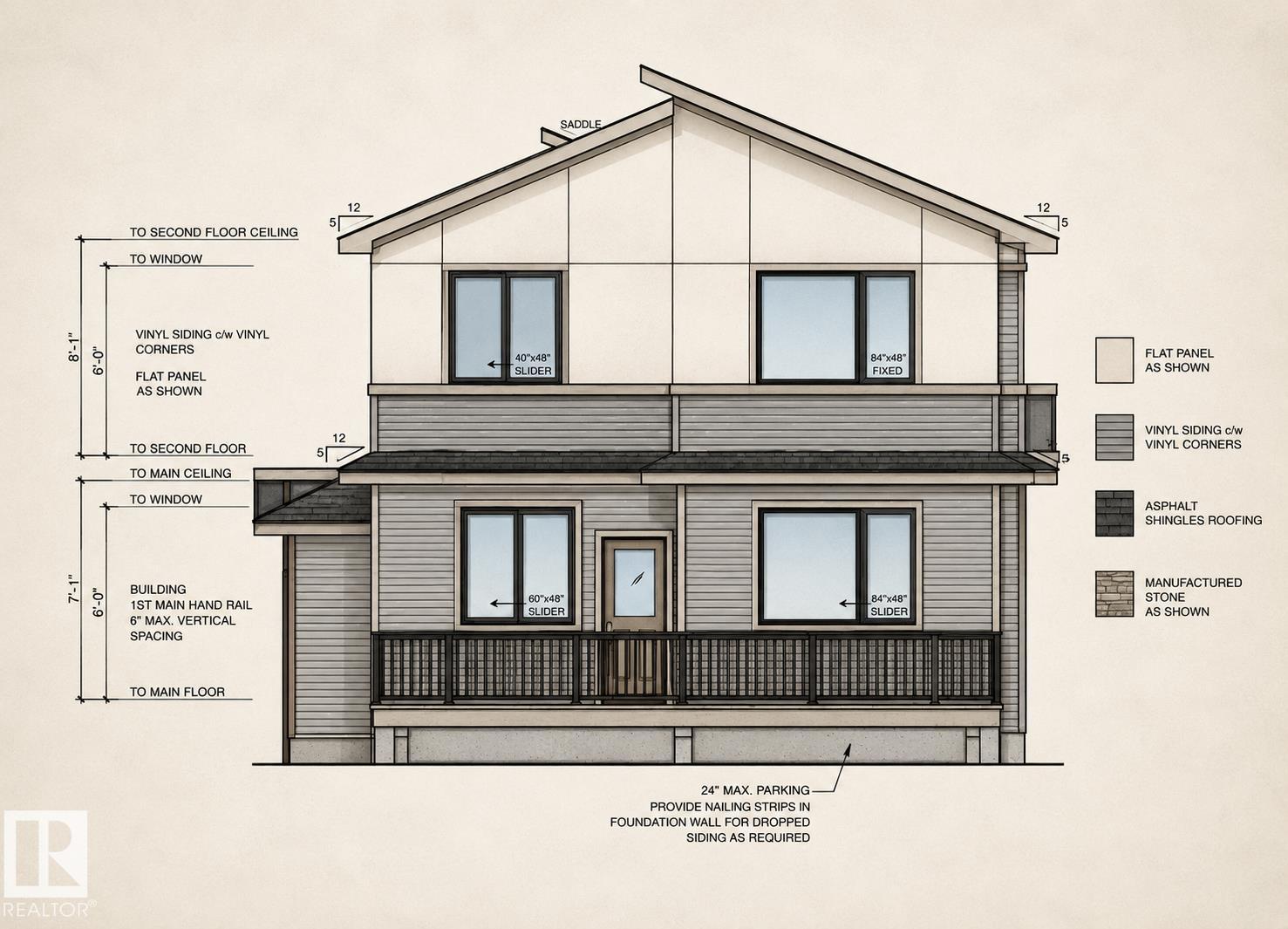 357 Linden LO - photo 2