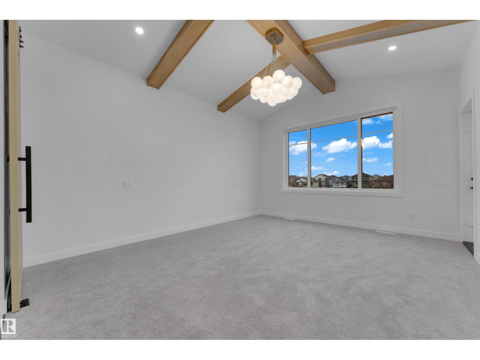 357 Linden LO - 26
