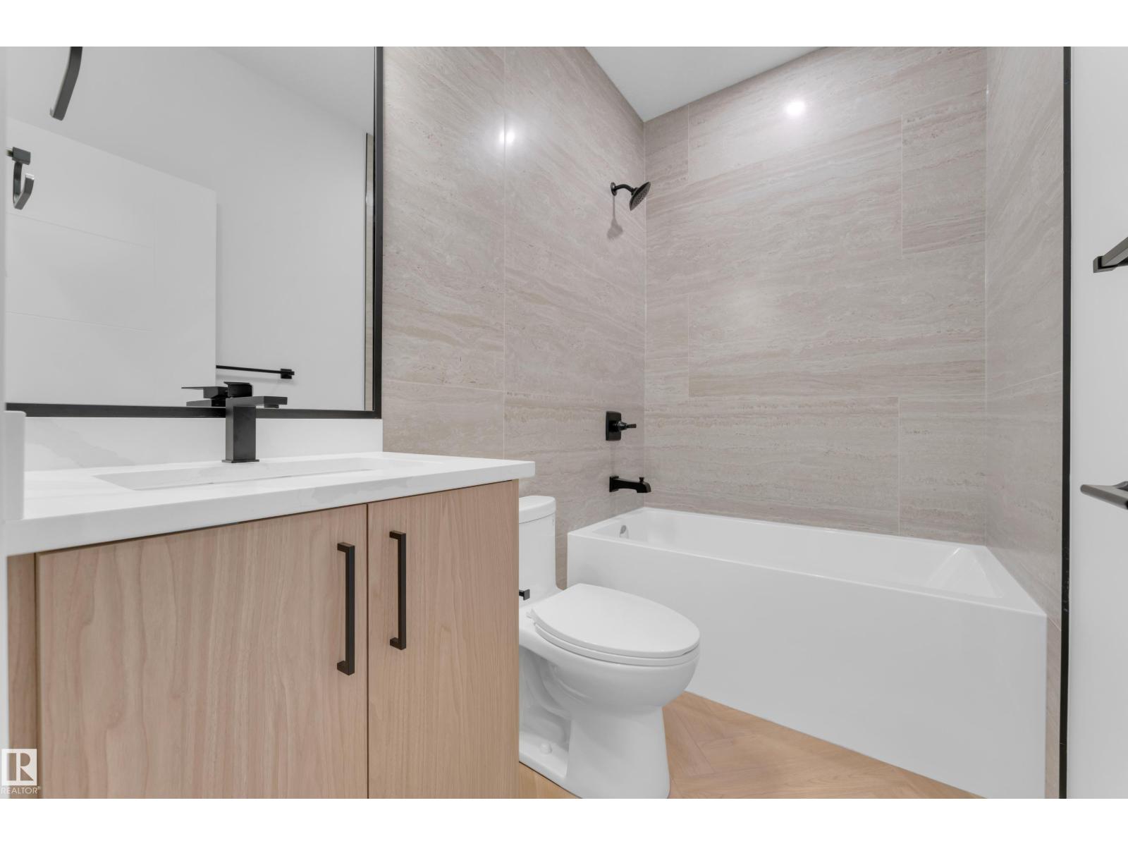 357 Linden LO - 9