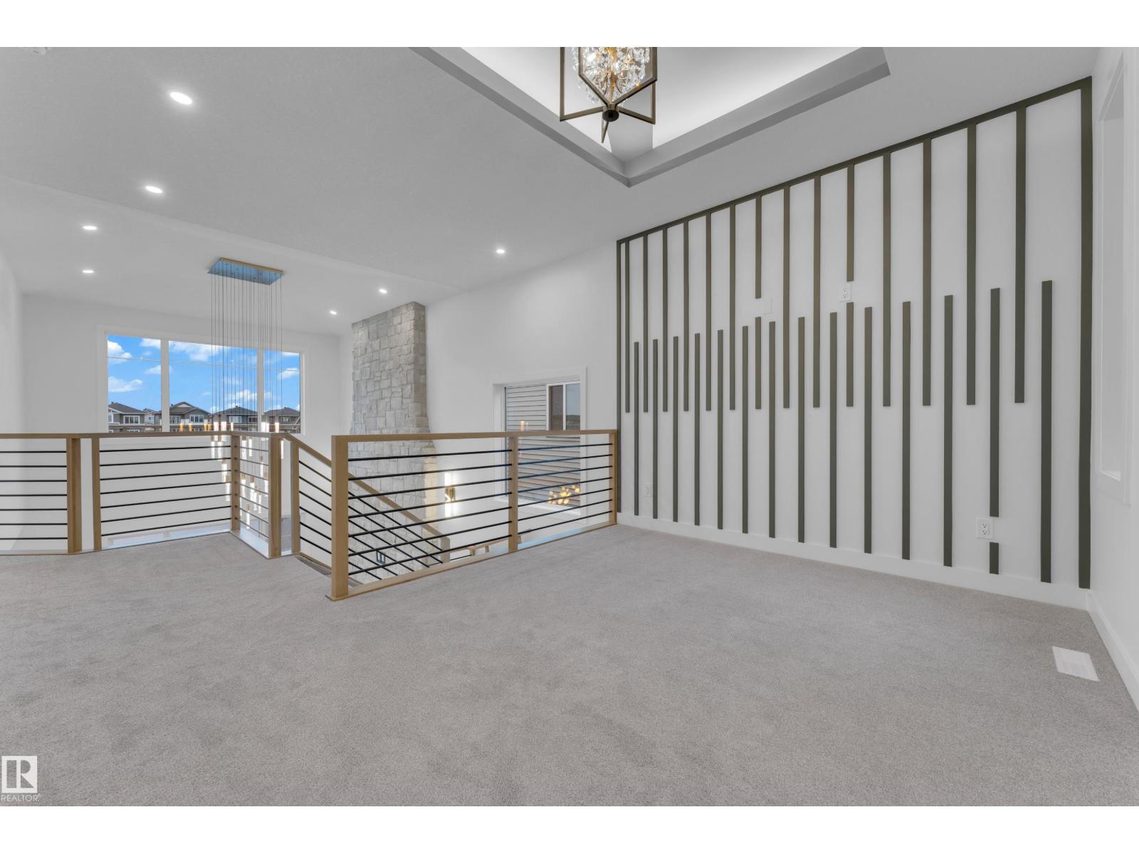 357 Linden LO - 24