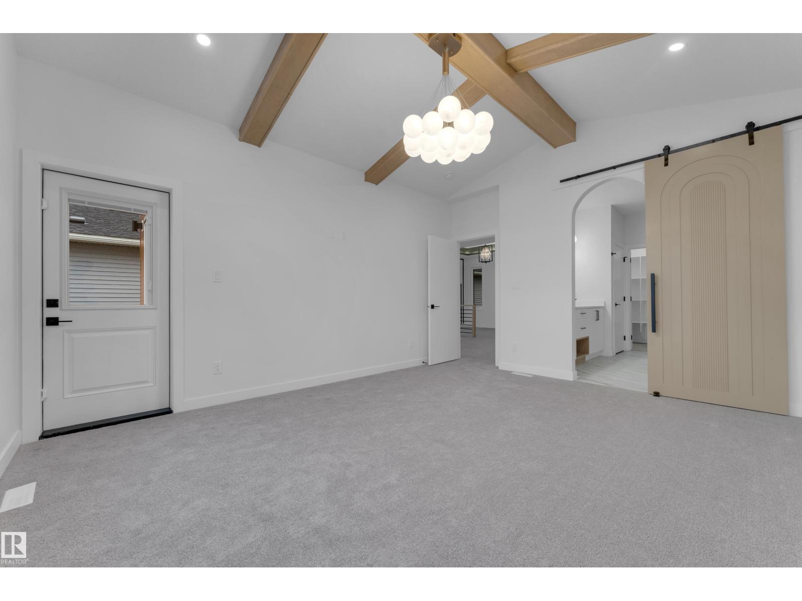 357 Linden LO - 27