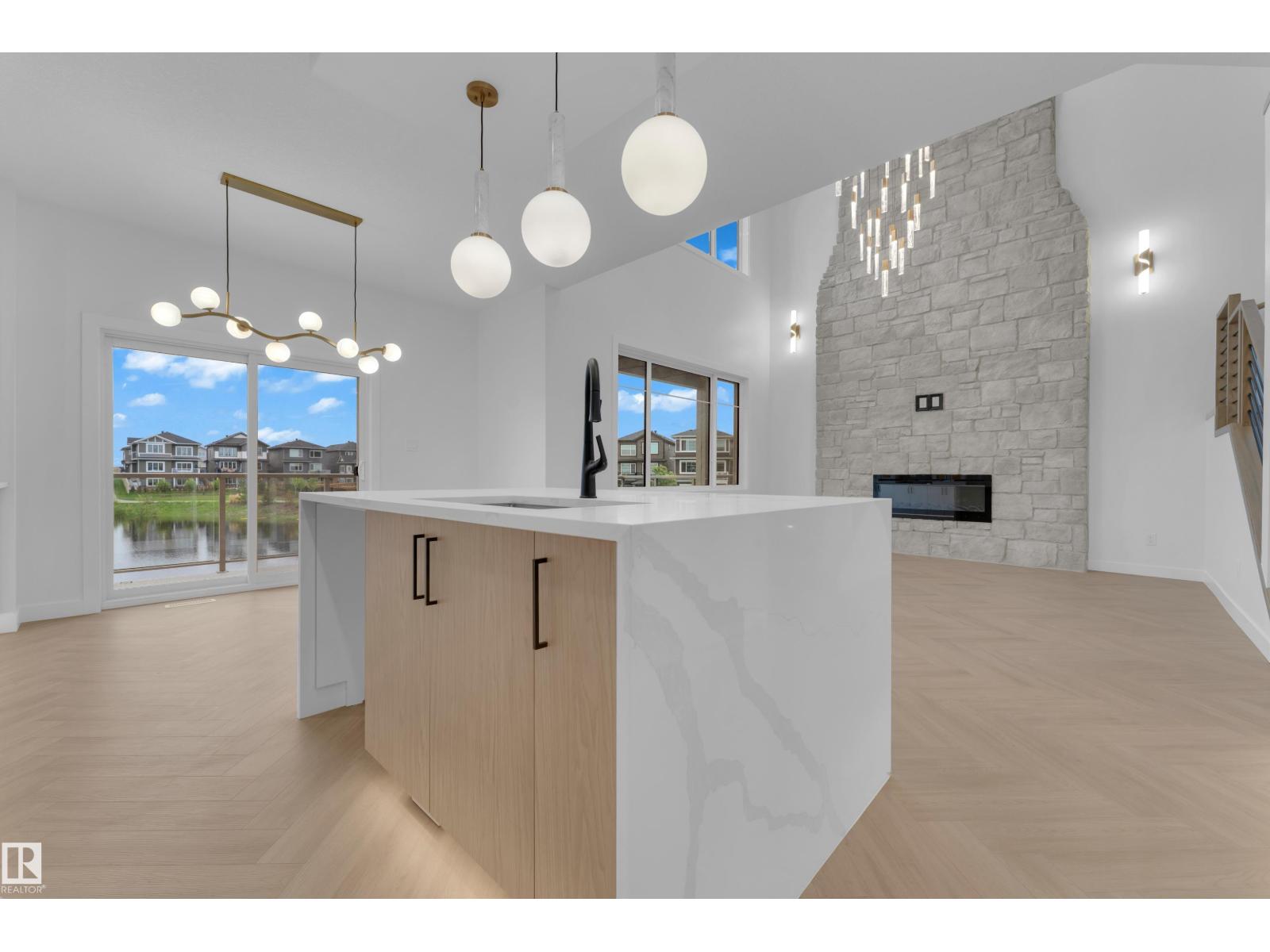 357 Linden LO - 21