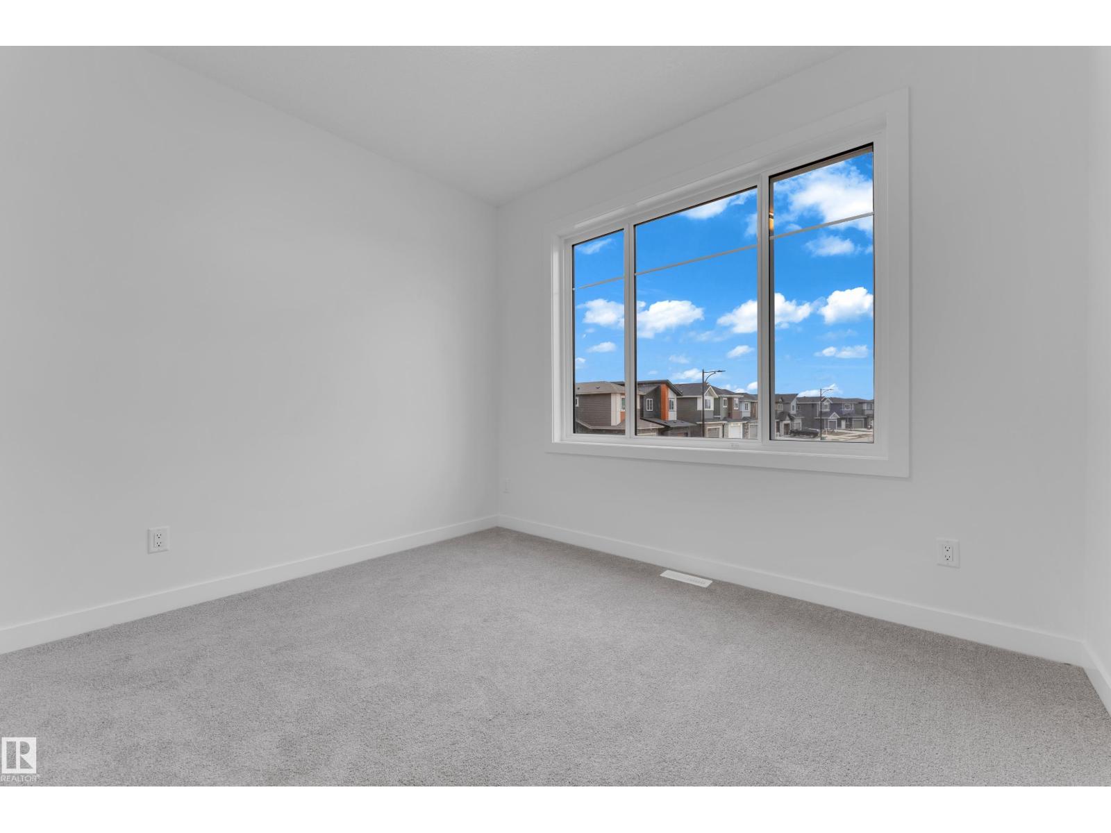 357 Linden LO - 39