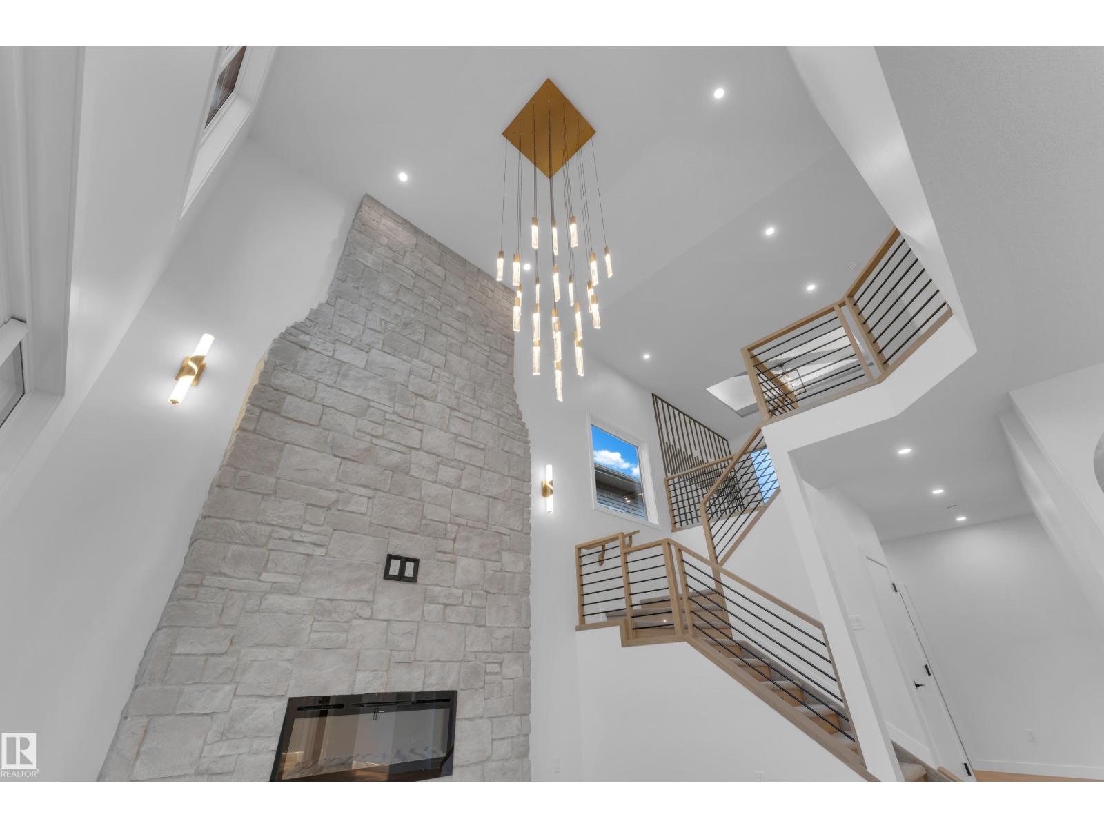 357 Linden LO - 22