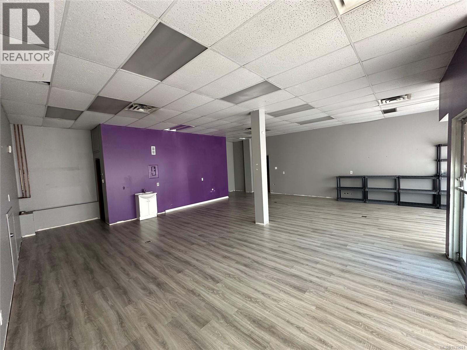 4956 Argyle St, Port Alberni