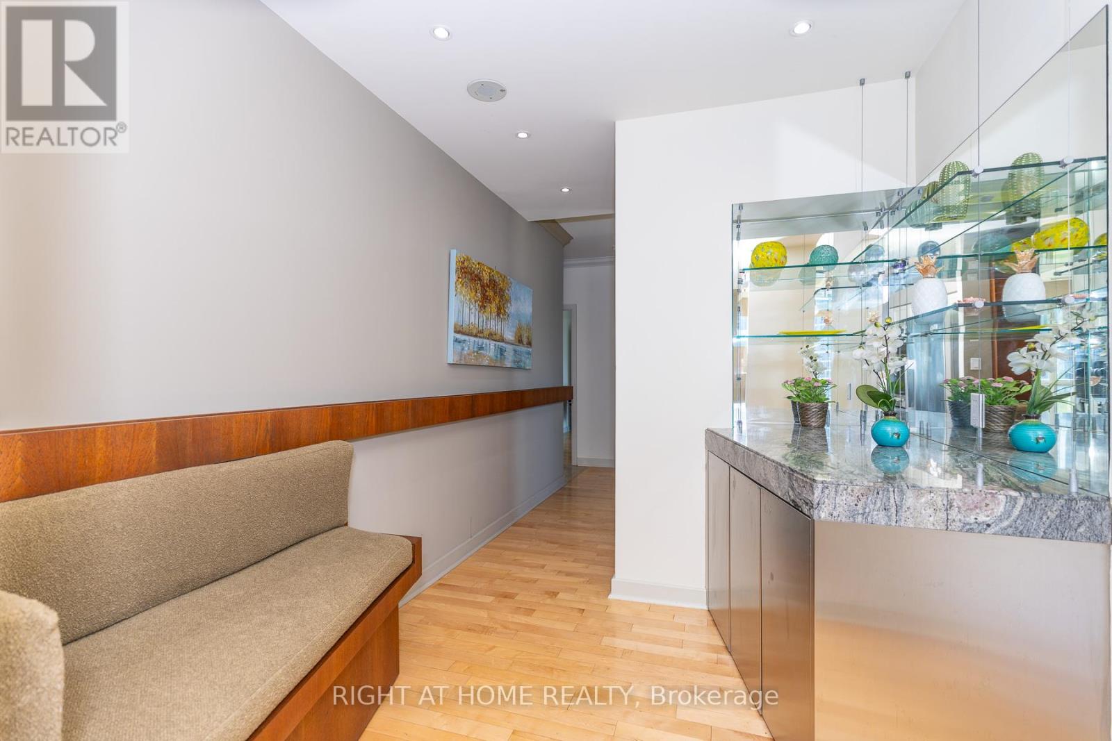 2801 (PH 1) - 228 QUEENS QUAY W - 15