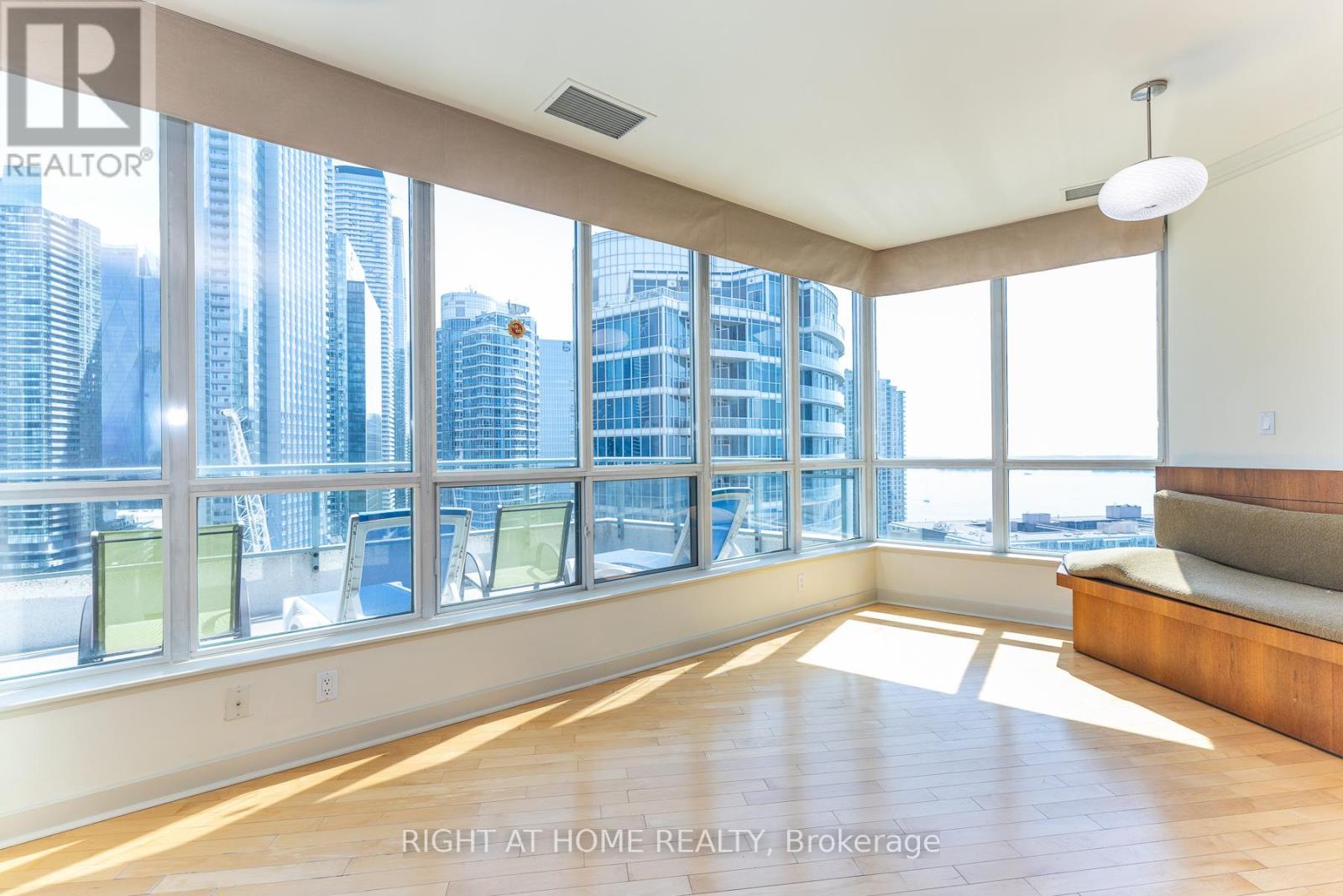 2801 (PH 1) - 228 QUEENS QUAY W - 20