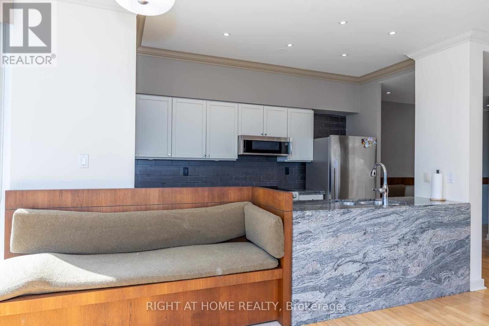 2801 (PH 1) - 228 QUEENS QUAY W - 24