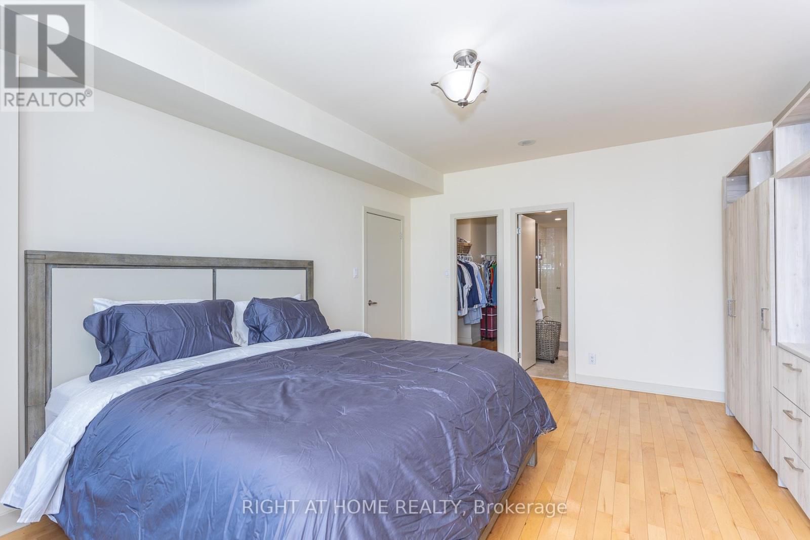 2801 (PH 1) - 228 QUEENS QUAY W - 29