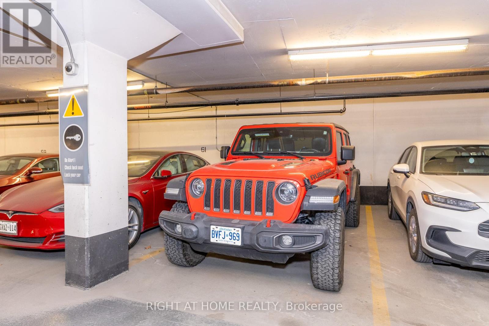 2801 (PH 1) - 228 QUEENS QUAY W - 48