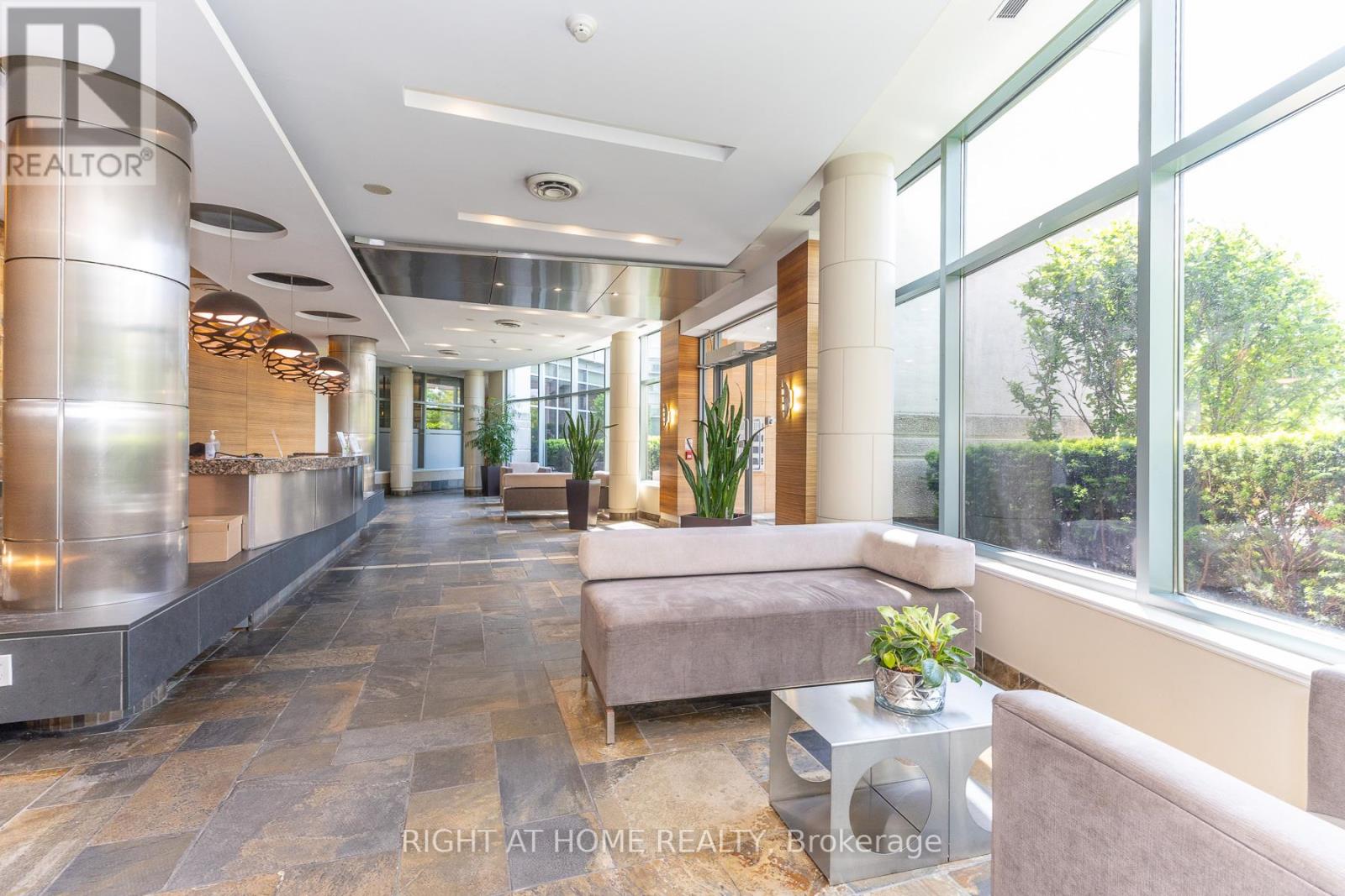 2801 (PH 1) - 228 QUEENS QUAY W - 8