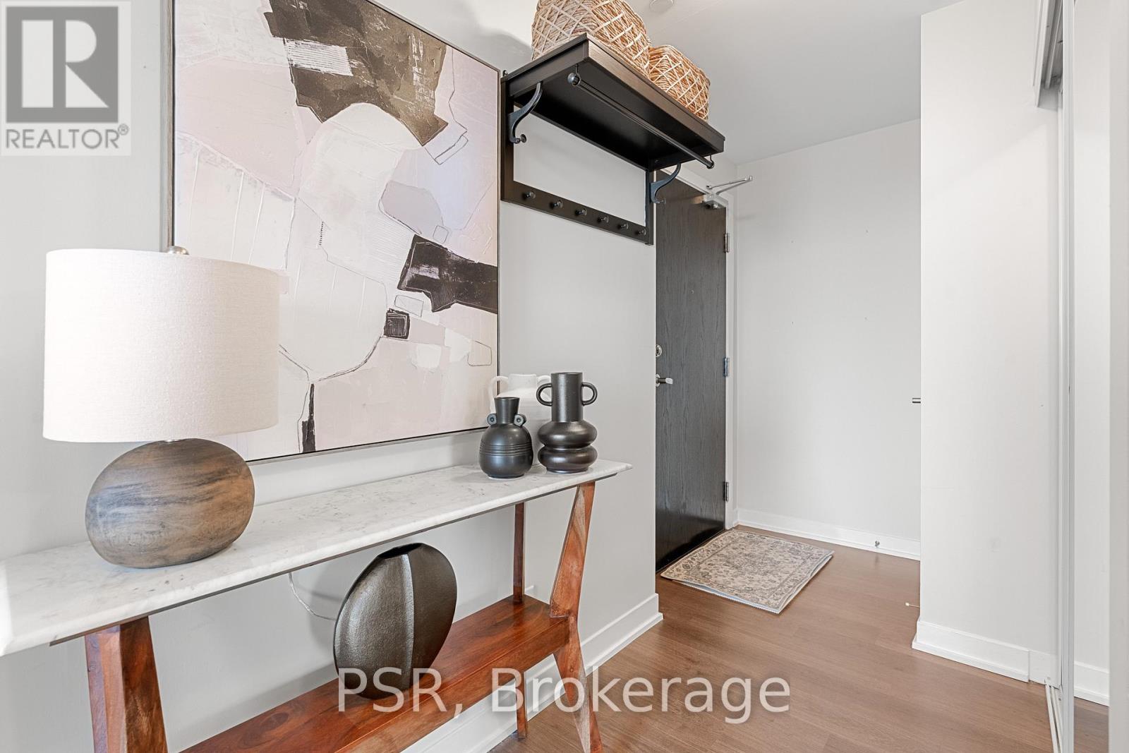 #2503 225 SACKVILLE STREET - 17