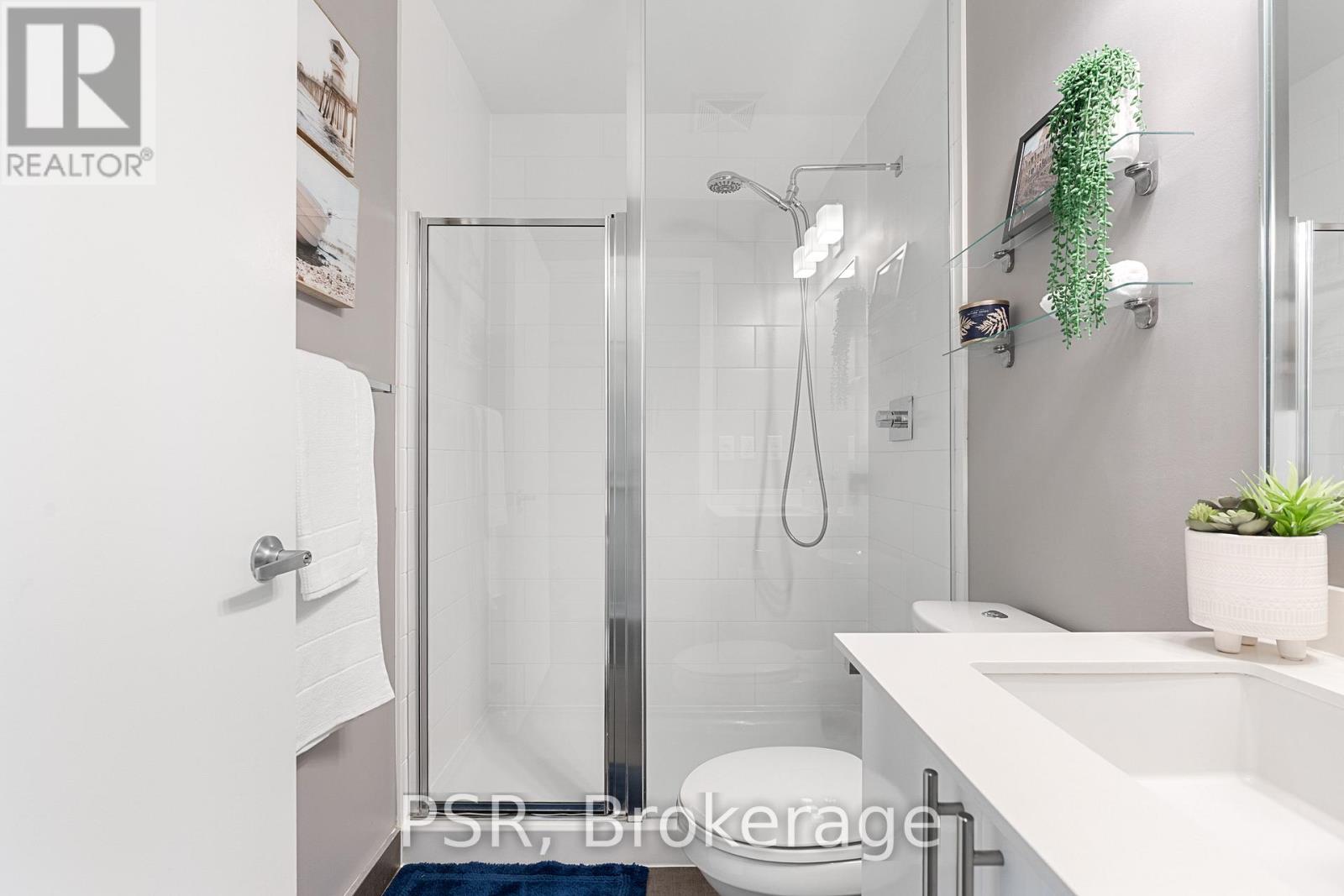 #2503 225 SACKVILLE STREET - 22