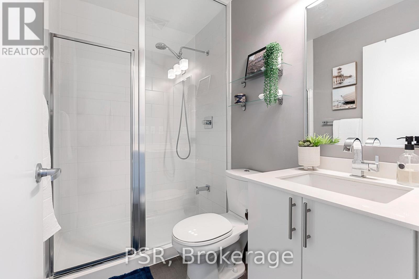 #2503 225 SACKVILLE STREET - 23