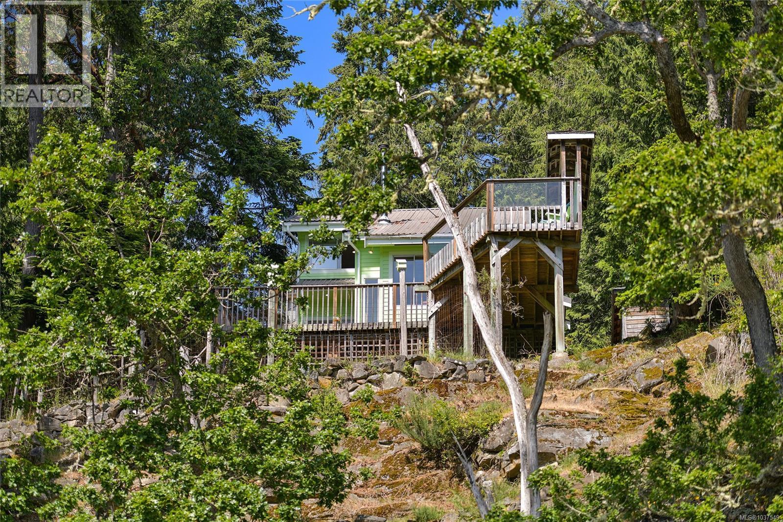 248 Leighton Lane - 10