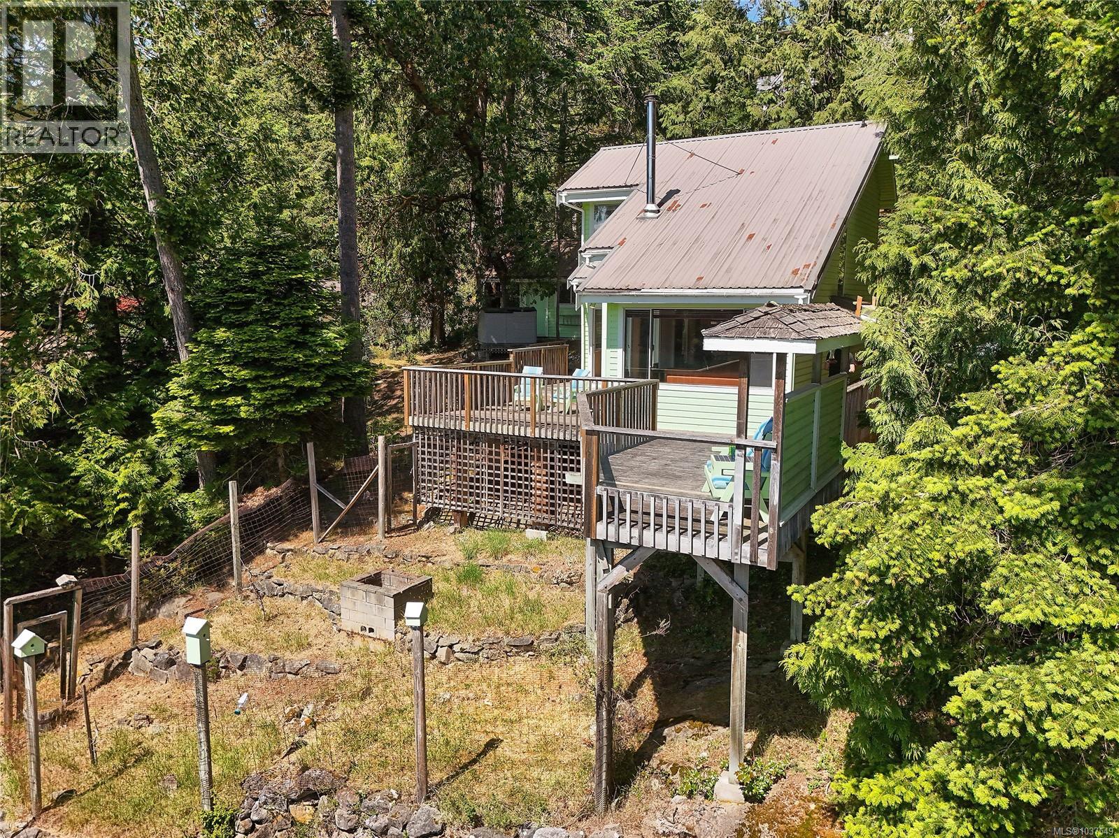 248 Leighton Lane - 12