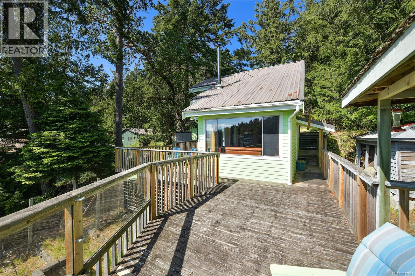 248 Leighton Lane - 13