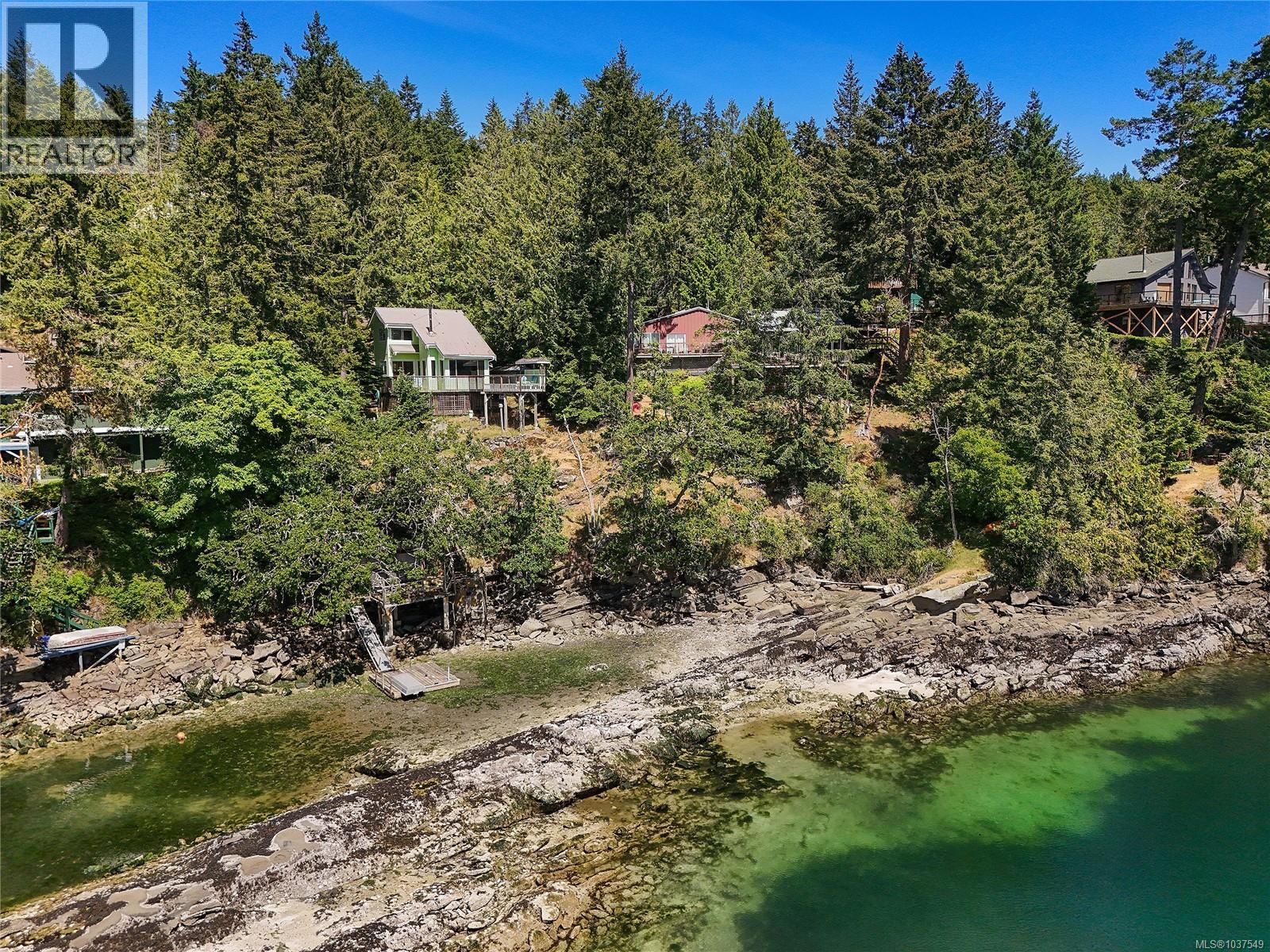 248 Leighton Lane - 14