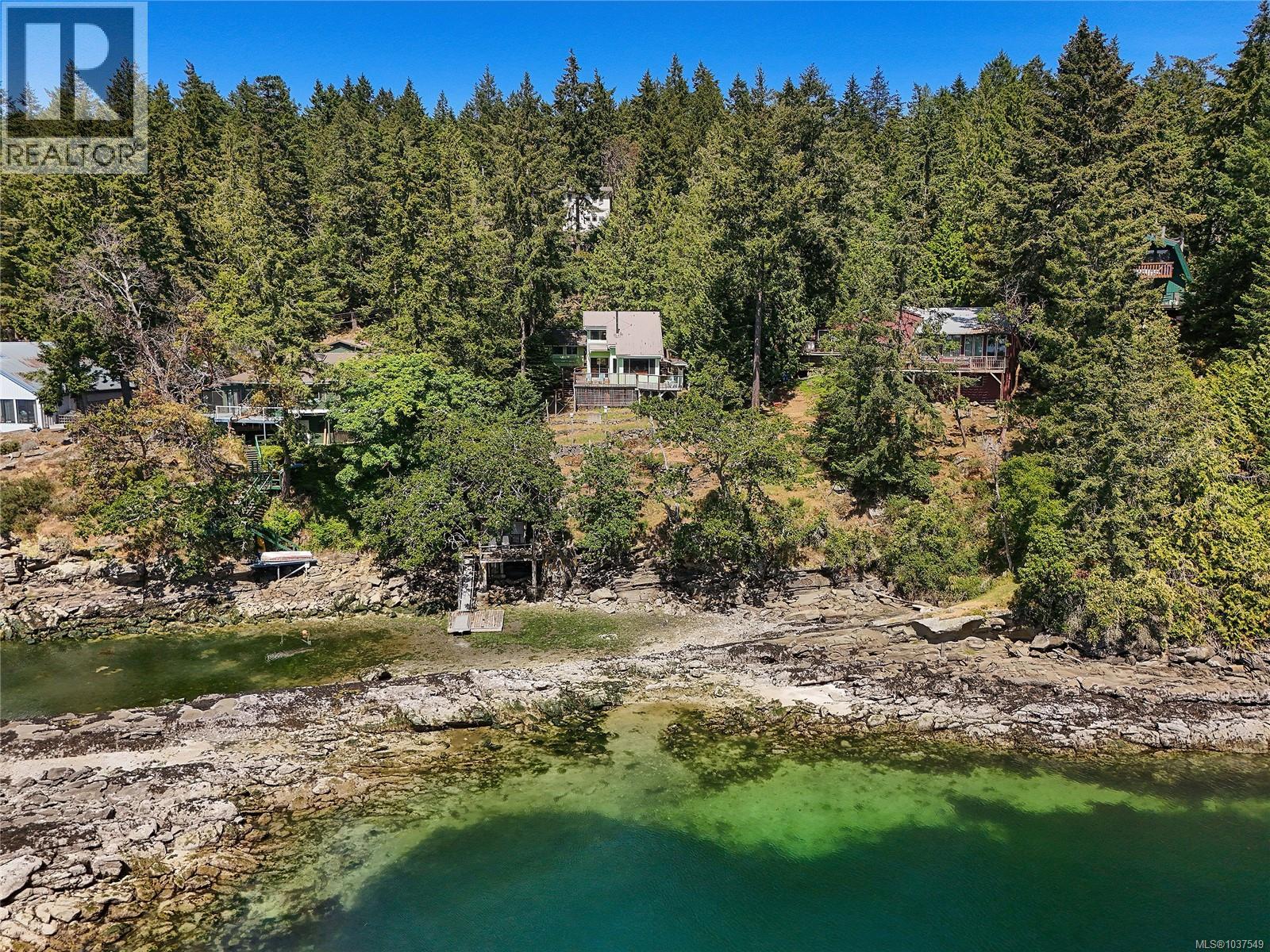 248 Leighton Lane - 17