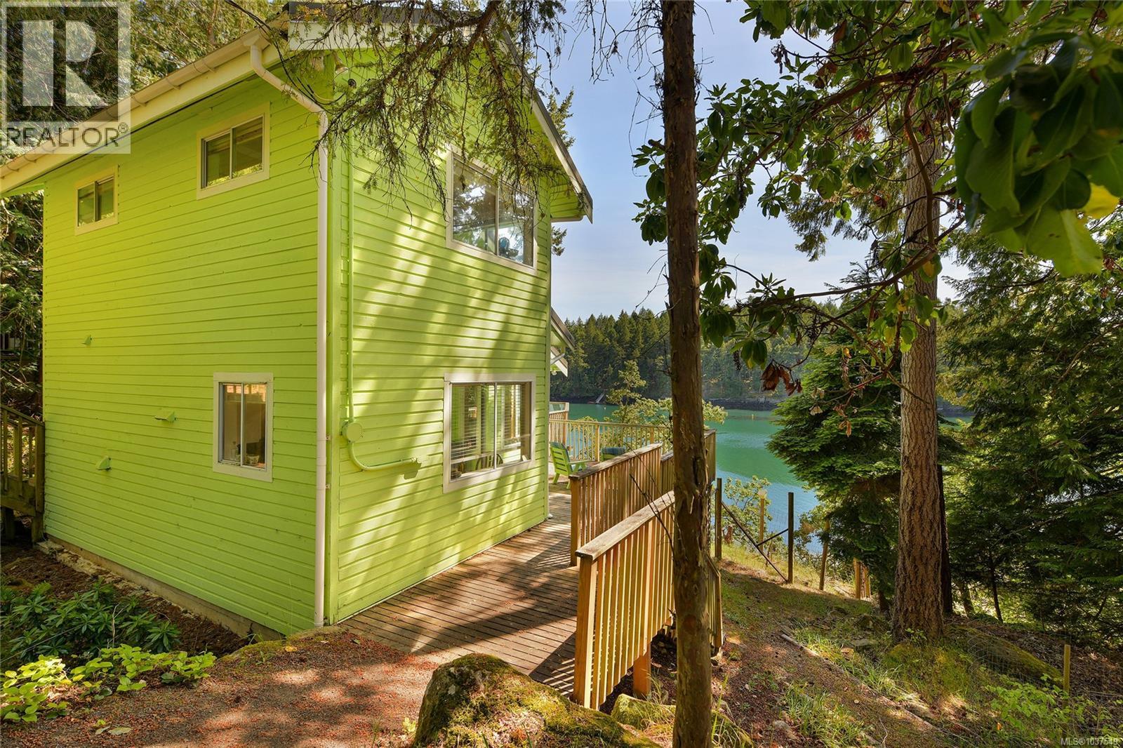 248 Leighton Lane - 21
