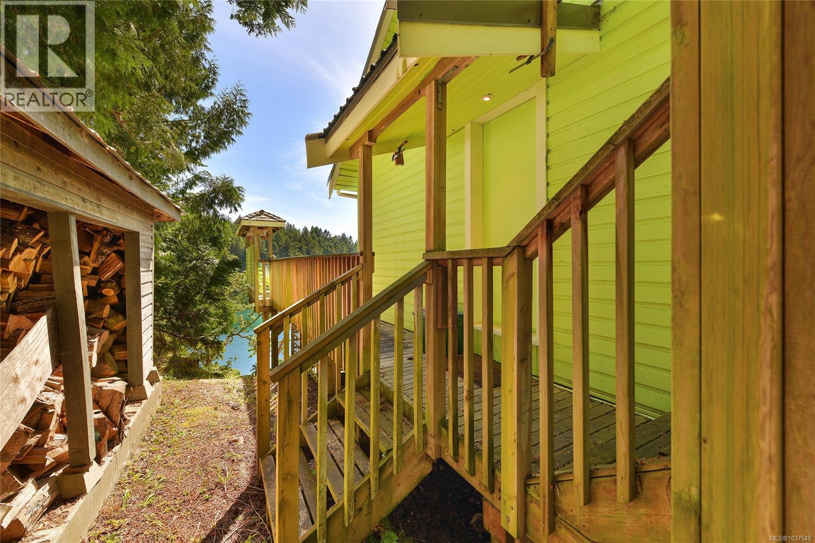 248 Leighton Lane - 22