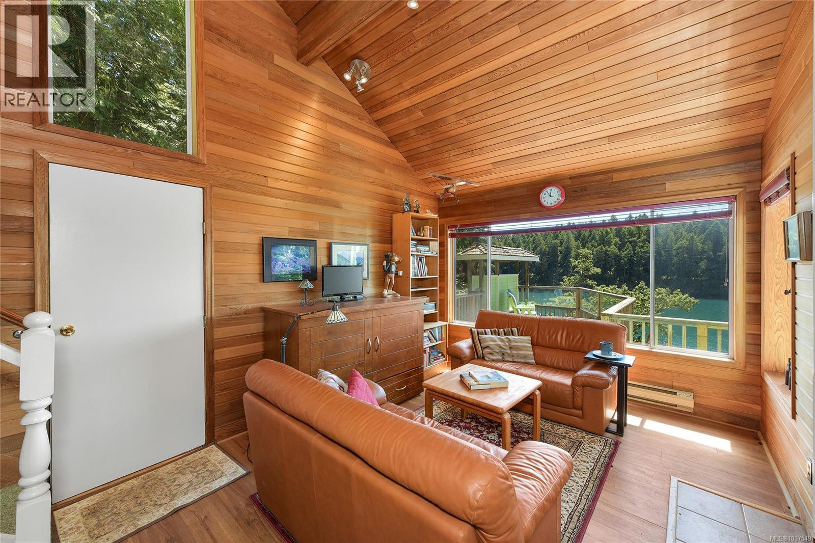 248 Leighton Lane - 23