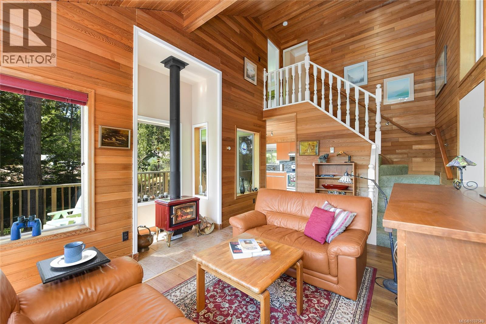 248 Leighton Lane - 26