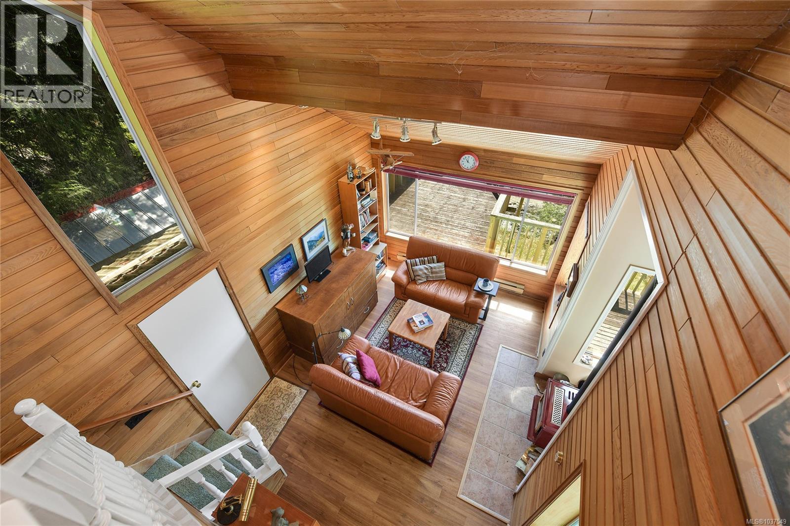 248 Leighton Lane - 27